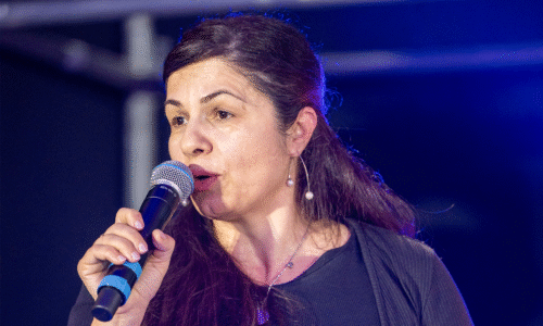 Shto burimin e te ardhurave ne 5 jave nepermjet ketij investimi