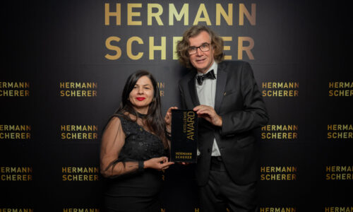 Infermieret dhe Paraja. Si dhe Sa?