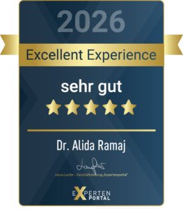 dr-alida-ramaj