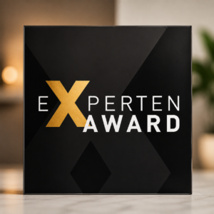 experten award