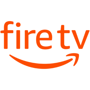 Logo-Amazon-Fire-TV