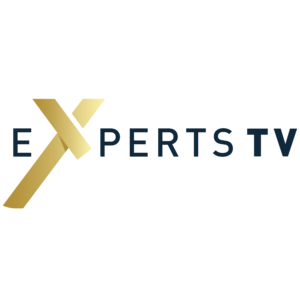 Logo-Experts-TV